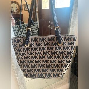 Michael Kors Tote bag